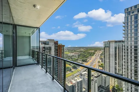 610 Davis Street Austin TX 78701