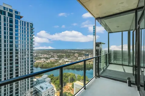 610 Davis Street Austin TX 78701