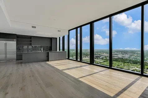 610 Davis Street Austin TX 78701