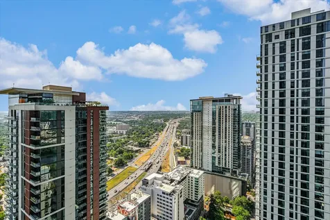 610 Davis Street Austin TX 78701