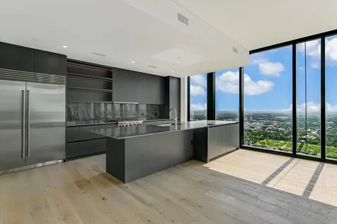 610 Davis Street Austin TX 78701