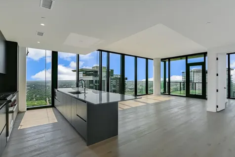 610 Davis Street Austin TX 78701