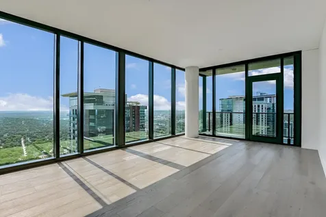 610 Davis Street Austin TX 78701