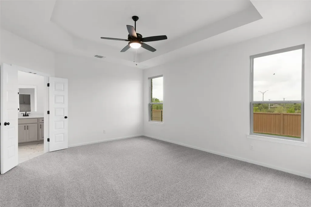 405 Raleigh Drive Georgetown TX 78633