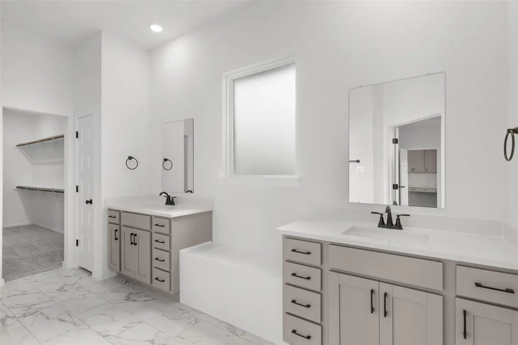 405 Raleigh Drive Georgetown TX 78633