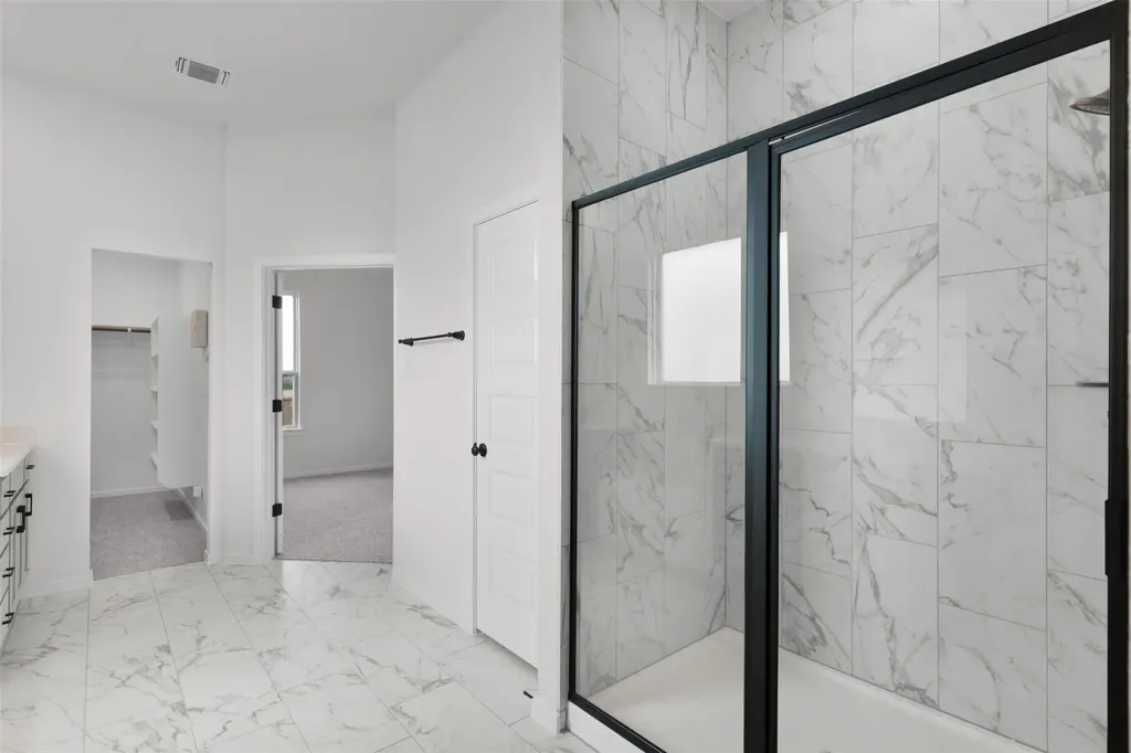 405 Raleigh Drive Georgetown TX 78633