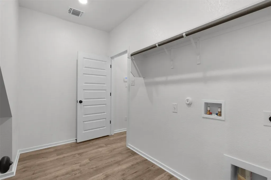 405 Raleigh Drive Georgetown TX 78633