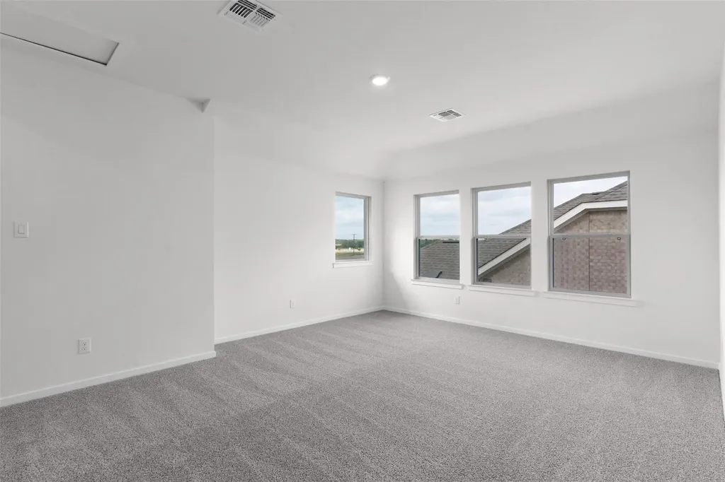 405 Raleigh Drive Georgetown TX 78633