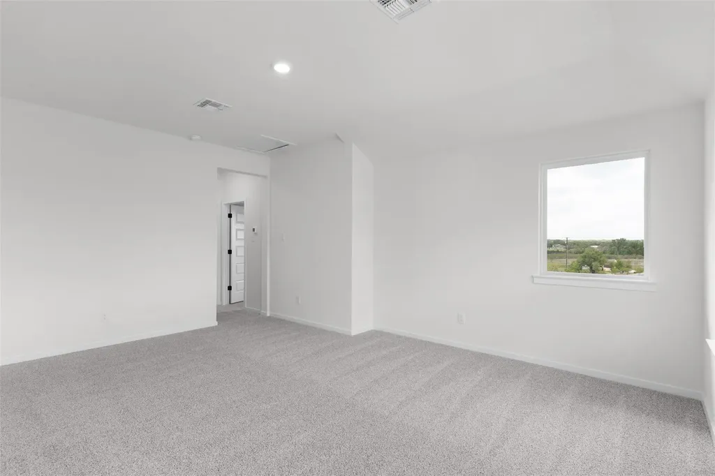 405 Raleigh Drive Georgetown TX 78633