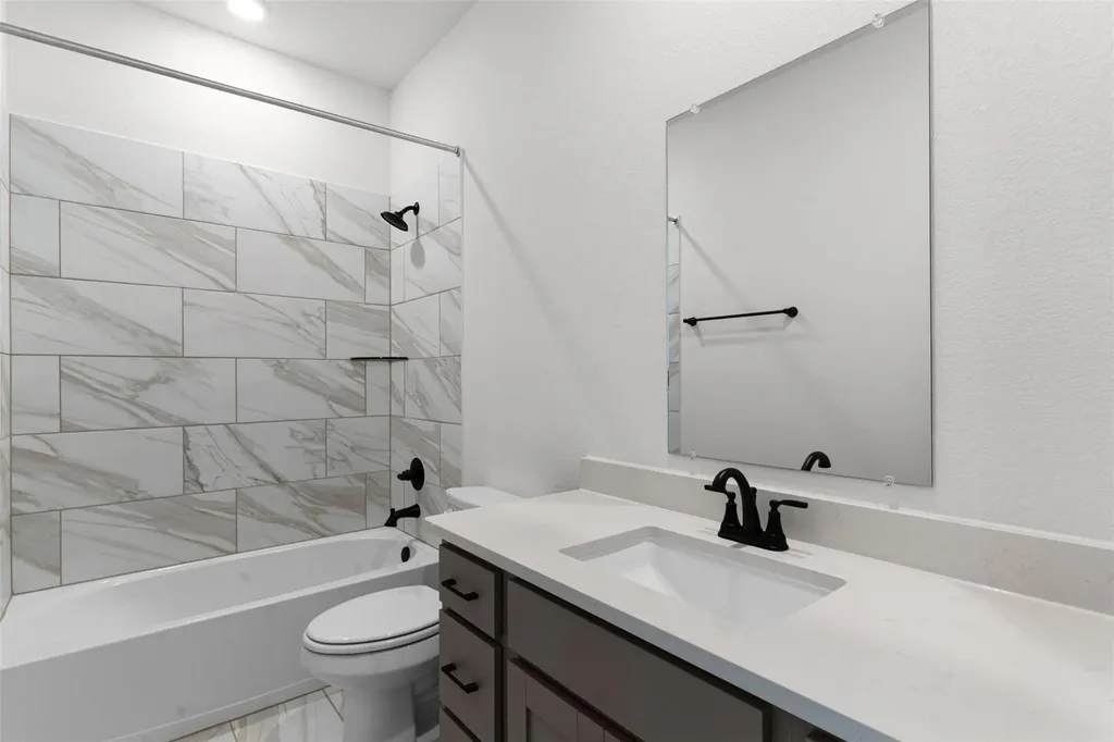 405 Raleigh Drive Georgetown TX 78633