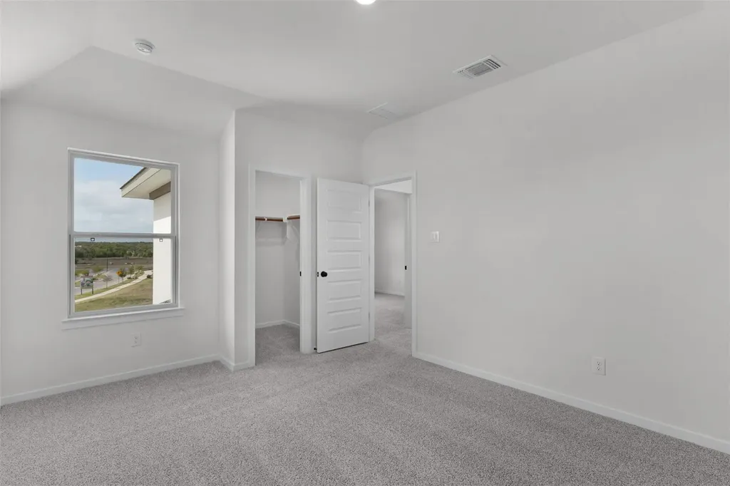 405 Raleigh Drive Georgetown TX 78633