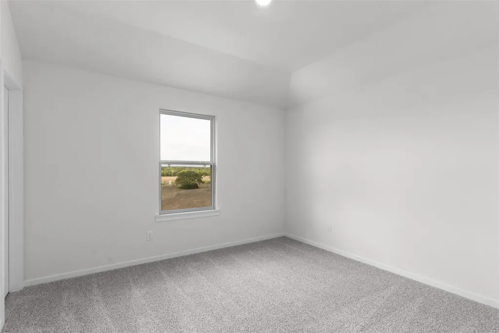 405 Raleigh Drive Georgetown TX 78633