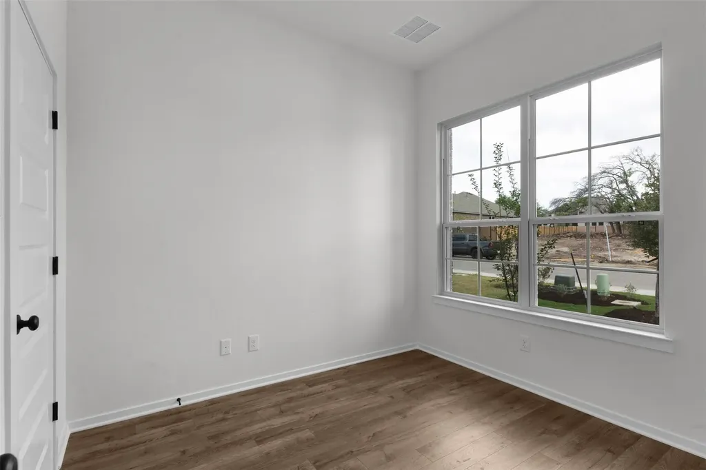 405 Raleigh Drive Georgetown TX 78633