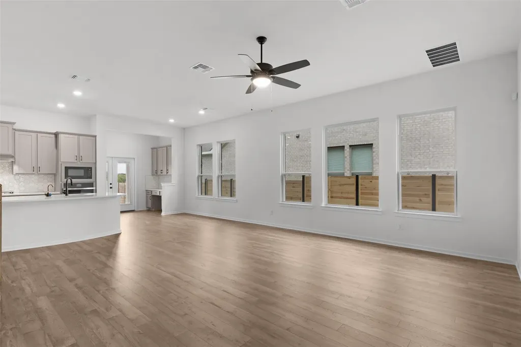 405 Raleigh Drive Georgetown TX 78633