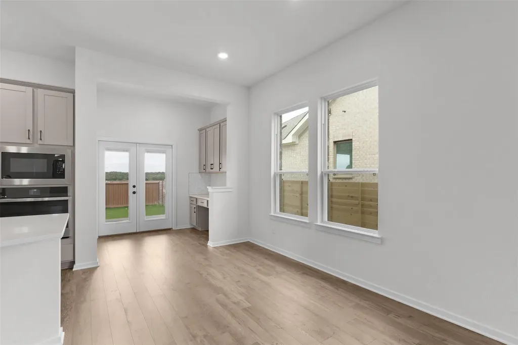 405 Raleigh Drive Georgetown TX 78633