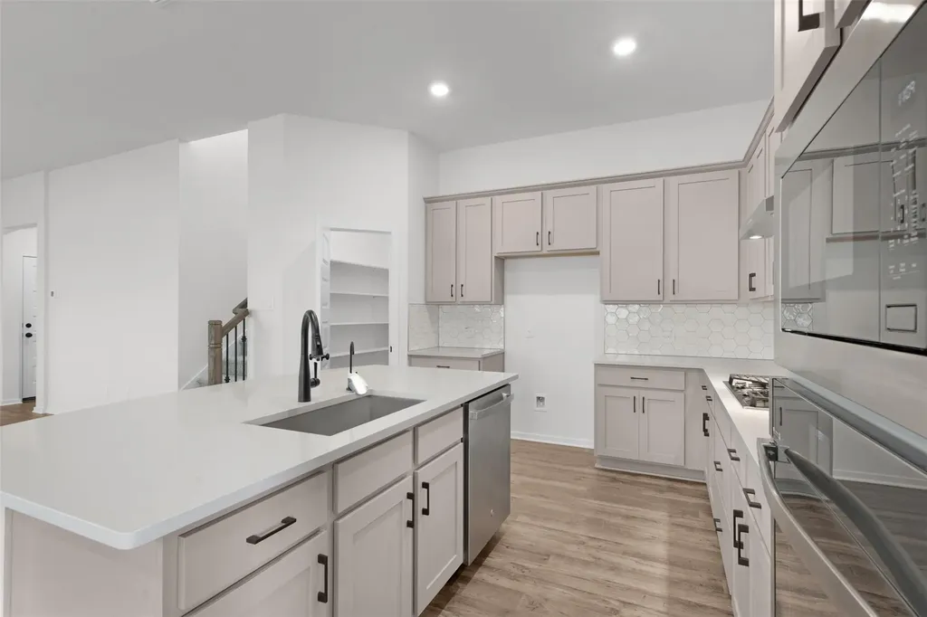 405 Raleigh Drive Georgetown TX 78633