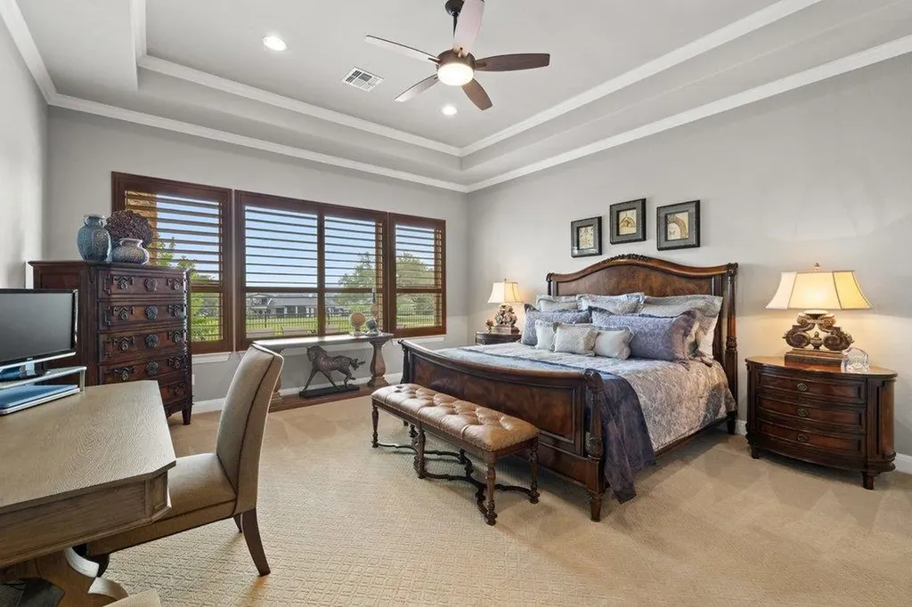 349 Cimarron Hills Trail E Georgetown TX 78628