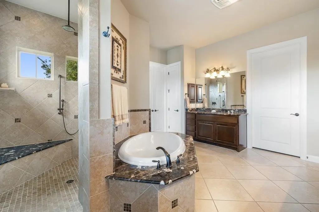 349 Cimarron Hills Trail E Georgetown TX 78628