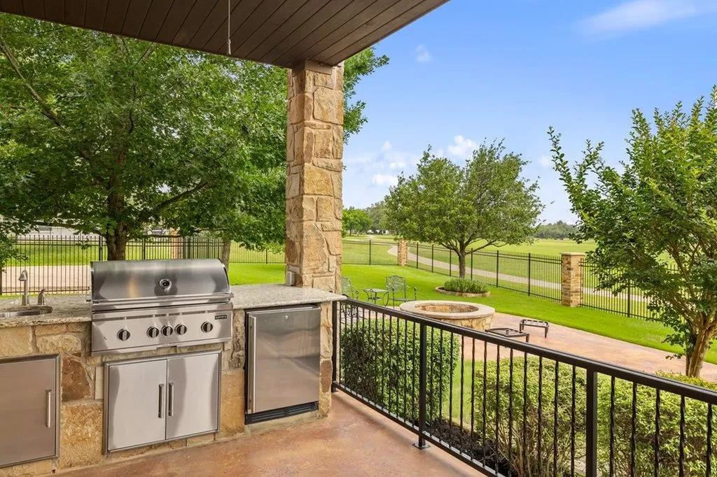 349 Cimarron Hills Trail E Georgetown TX 78628