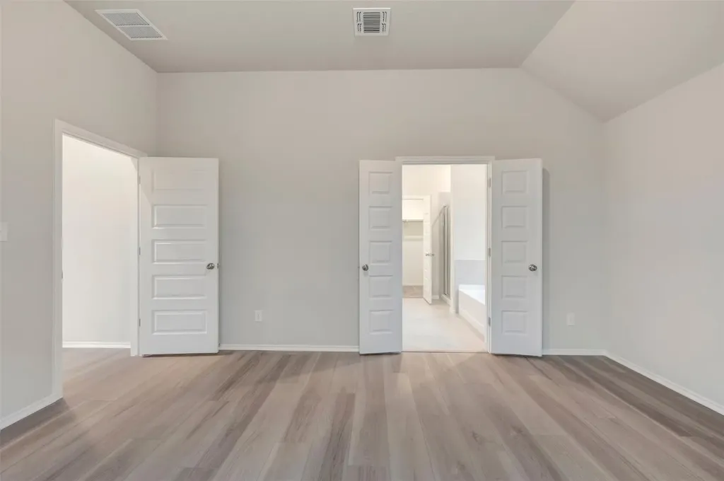 118 Big Banyan Drive Dripping Springs TX 78620