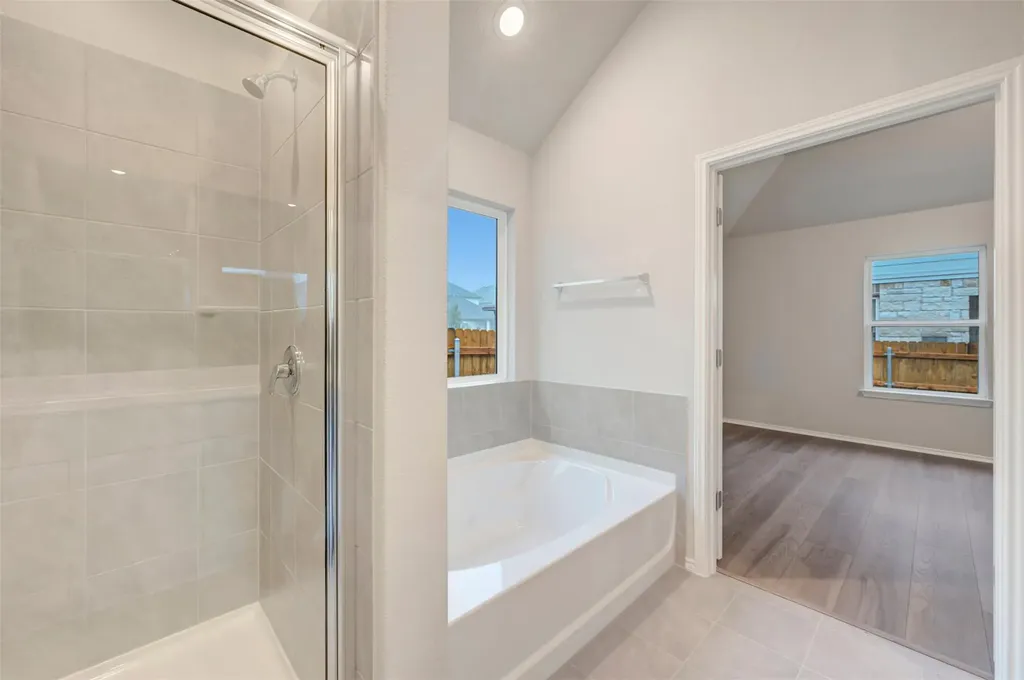 118 Big Banyan Drive Dripping Springs TX 78620