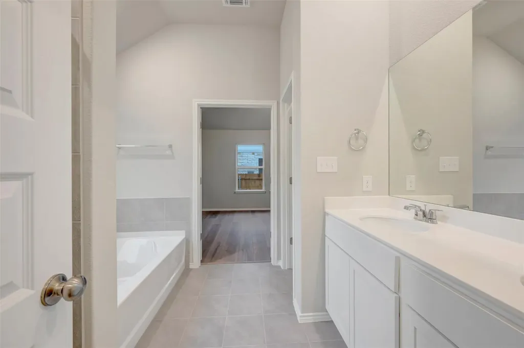 118 Big Banyan Drive Dripping Springs TX 78620