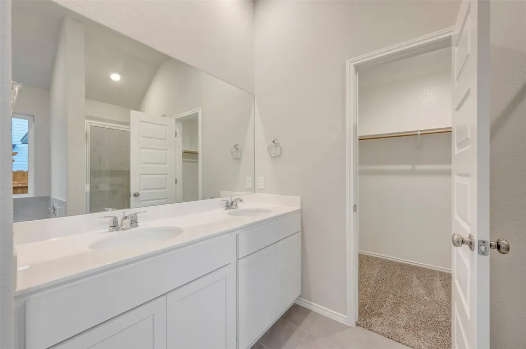 118 Big Banyan Drive Dripping Springs TX 78620