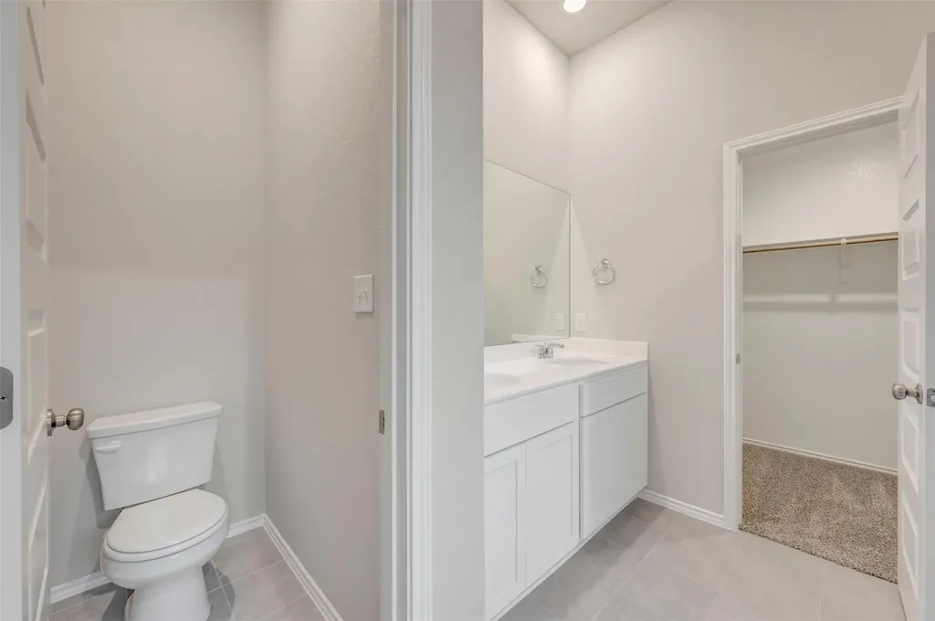 118 Big Banyan Drive Dripping Springs TX 78620