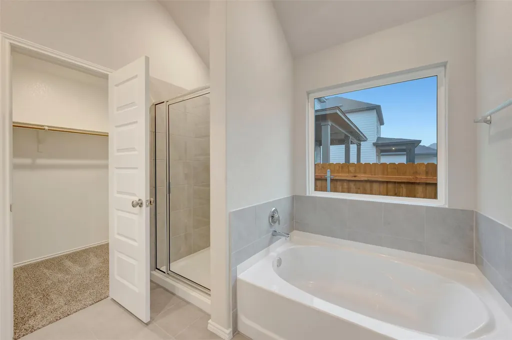 118 Big Banyan Drive Dripping Springs TX 78620