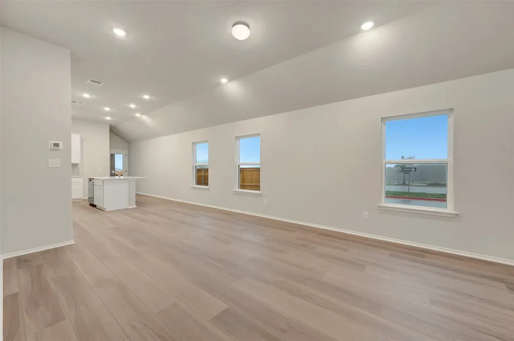 118 Big Banyan Drive Dripping Springs TX 78620