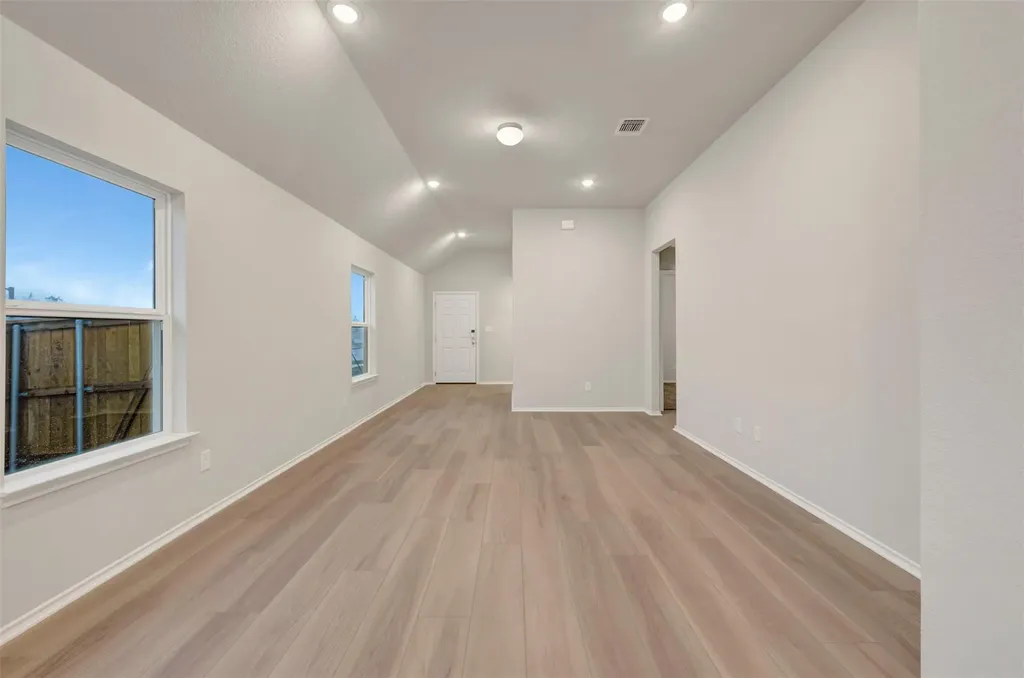 118 Big Banyan Drive Dripping Springs TX 78620