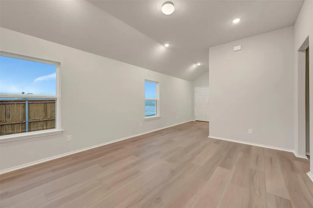 118 Big Banyan Drive Dripping Springs TX 78620