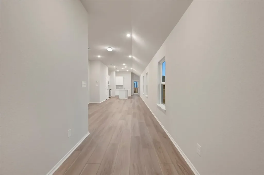 118 Big Banyan Drive Dripping Springs TX 78620