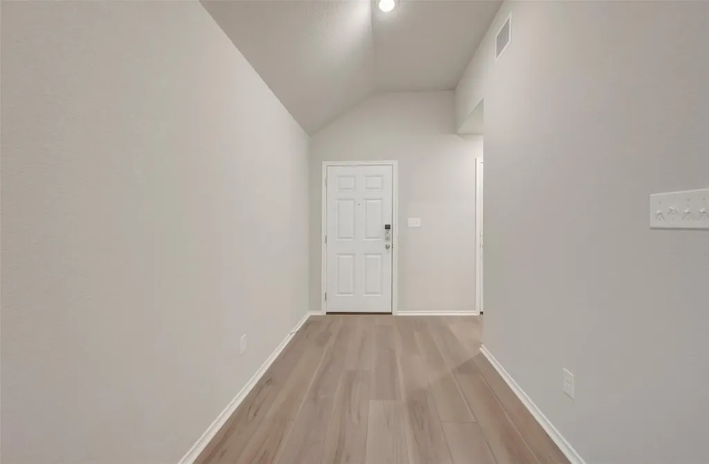 118 Big Banyan Drive Dripping Springs TX 78620