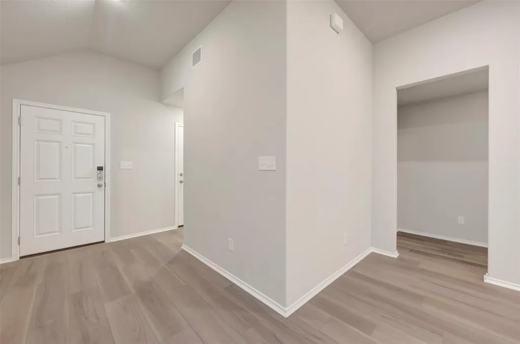 118 Big Banyan Drive Dripping Springs TX 78620