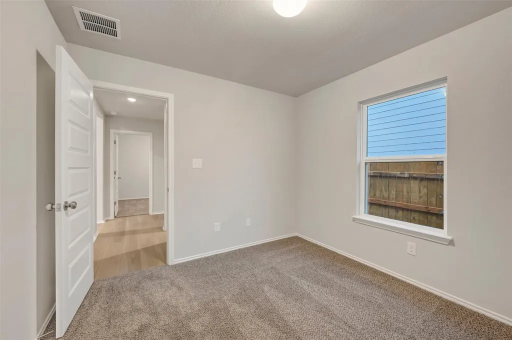 118 Big Banyan Drive Dripping Springs TX 78620