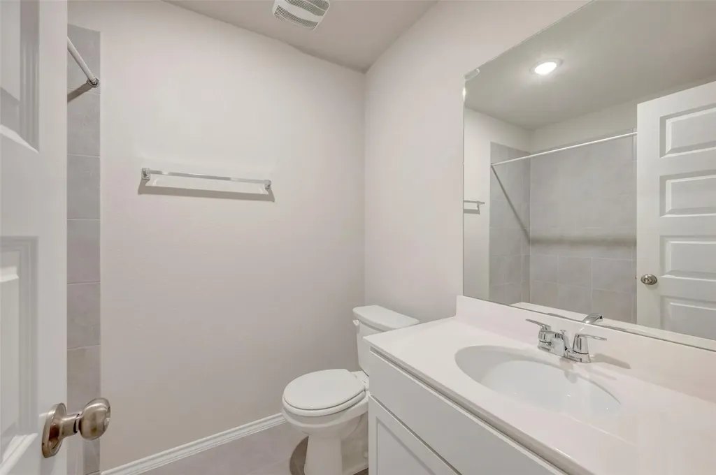 118 Big Banyan Drive Dripping Springs TX 78620