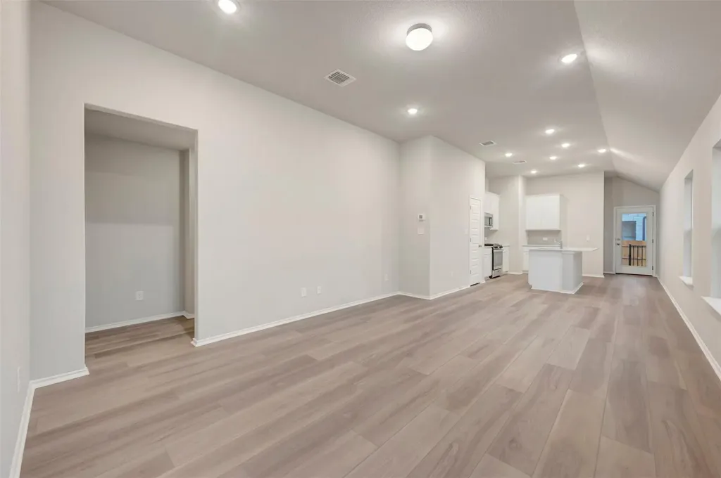 118 Big Banyan Drive Dripping Springs TX 78620