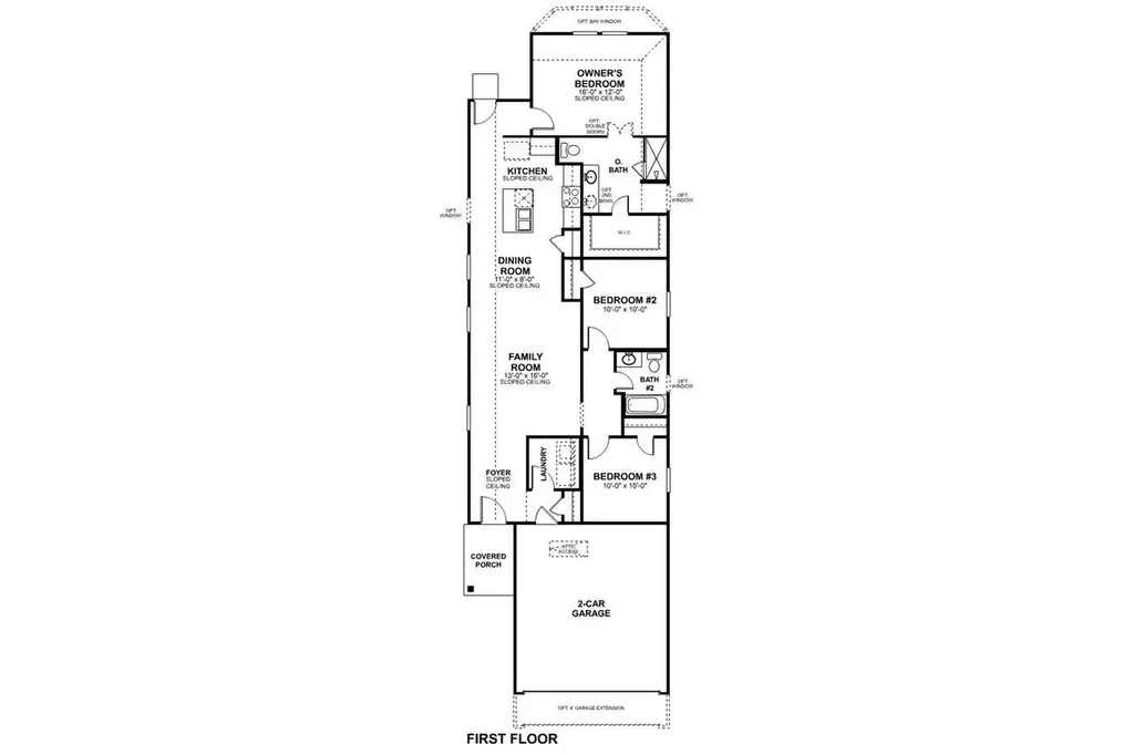 118 Big Banyan Drive Dripping Springs TX 78620