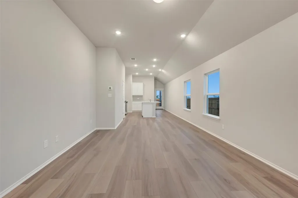 118 Big Banyan Drive Dripping Springs TX 78620