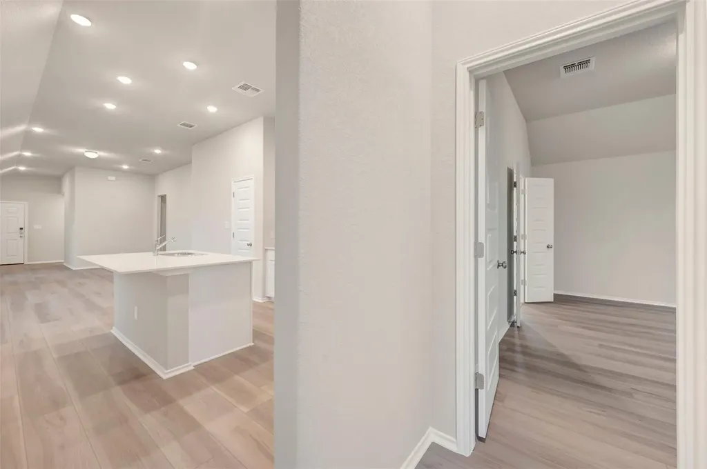 118 Big Banyan Drive Dripping Springs TX 78620