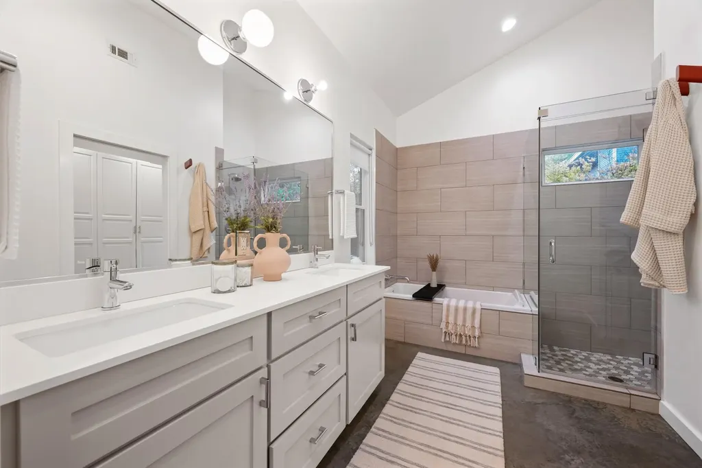 3507 Garden Villa Lane Austin TX 78704
