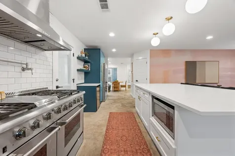 3507 Garden Villa Lane Austin TX 78704