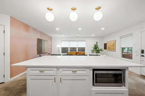 3507 Garden Villa Lane Austin TX 78704