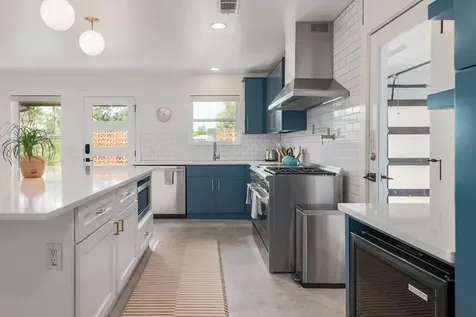 3507 Garden Villa Lane Austin TX 78704
