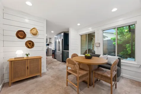 3507 Garden Villa Lane Austin TX 78704