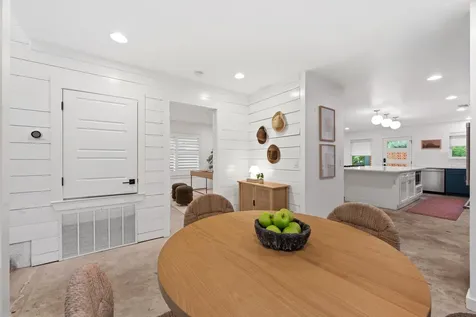 3507 Garden Villa Lane Austin TX 78704