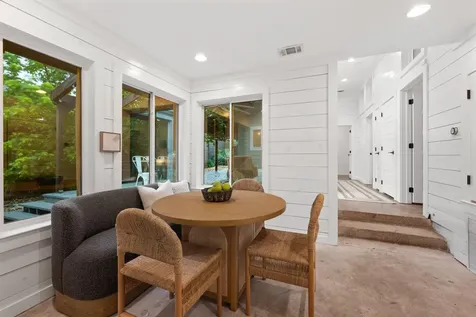 3507 Garden Villa Lane Austin TX 78704