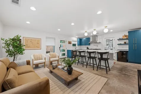 3507 Garden Villa Lane Austin TX 78704