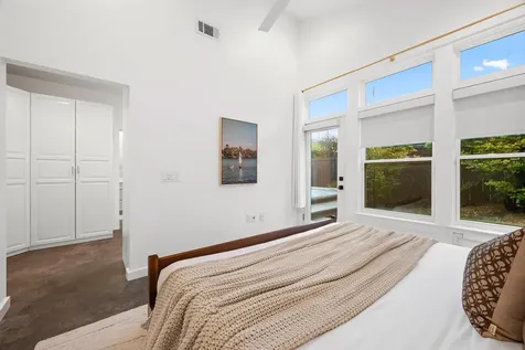 3507 Garden Villa Lane Austin TX 78704